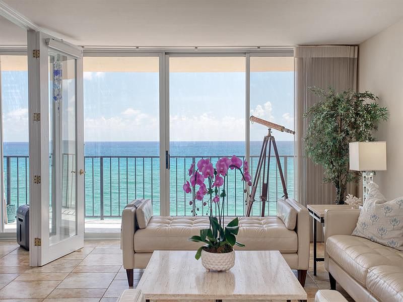 1st image of 3456 S Ocean Blvd APT 502