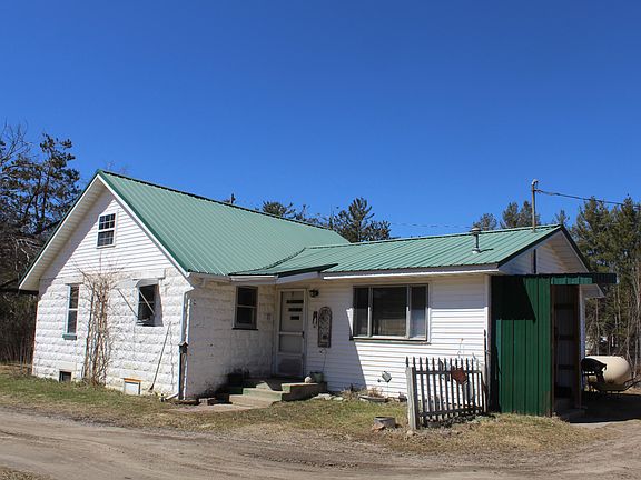 4th image of 1932 Knepp Rd