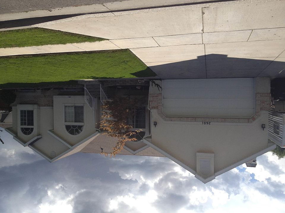 1st image of 2601 W Level Dr