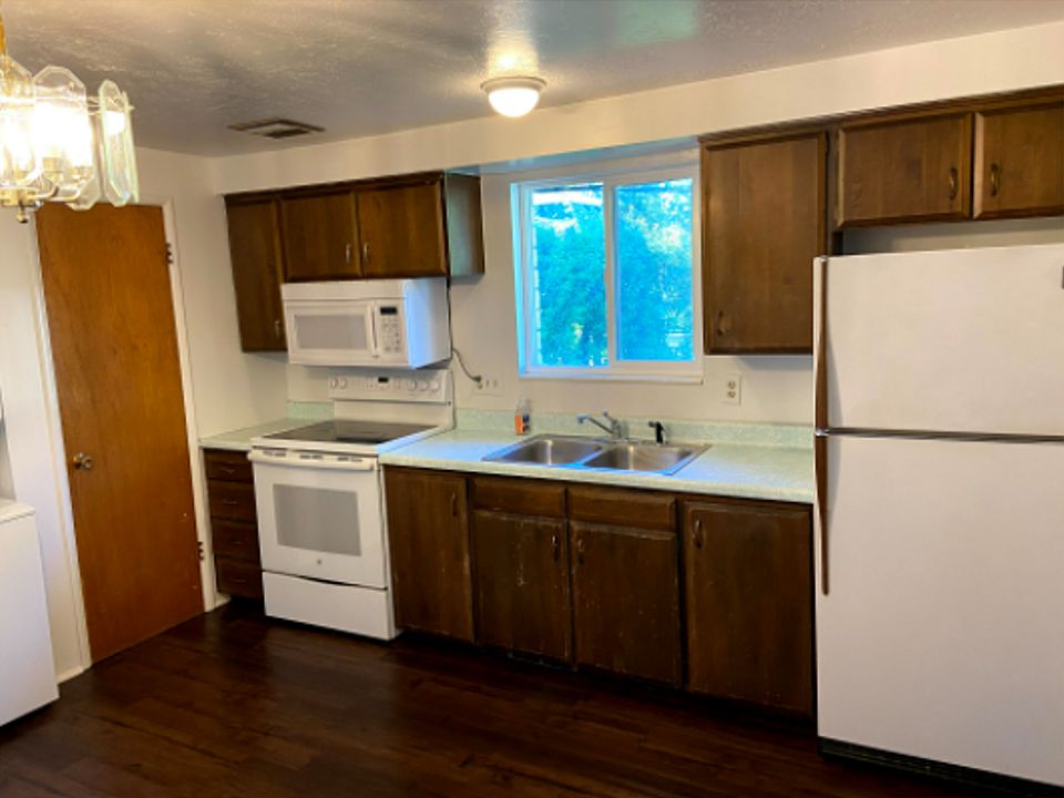 31 S 100 E Apartment Rentals Kaysville, UT Zillow