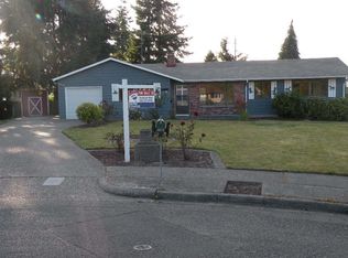 5615 N 41st St, Tacoma, WA 98407