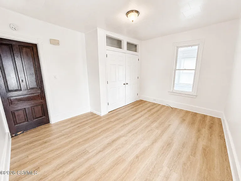 308 E Front St #101 — Photo 10