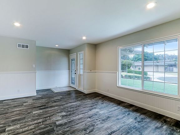 2nd image of 21304 Lasso Dr