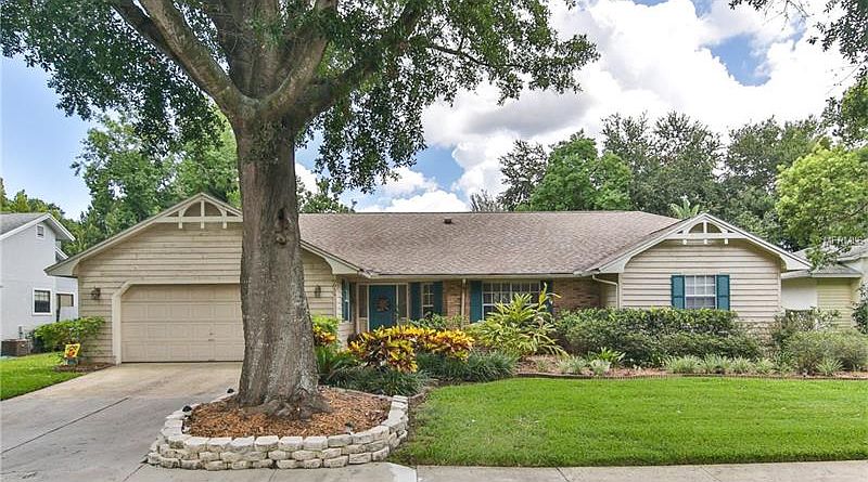 1st image of 9055 Floribunda Dr