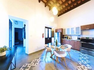 282 Calle Sol 2b Fld, San Juan, PR 00901