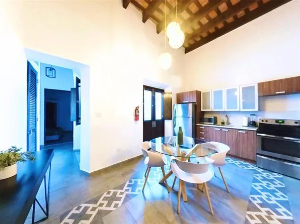 282 Calle Sol 2b Fld, San Juan, PR 00901