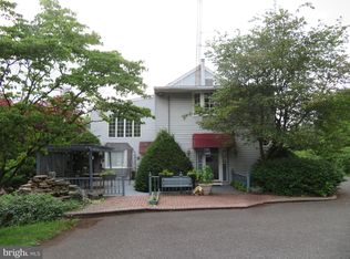538 W Main St, Trappe, PA 19426