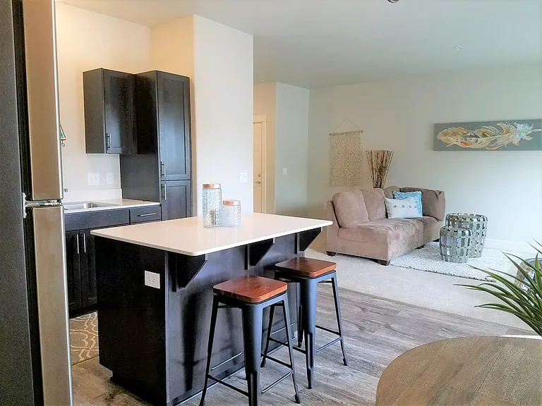 The Summit at Red Leaf — Photo 80