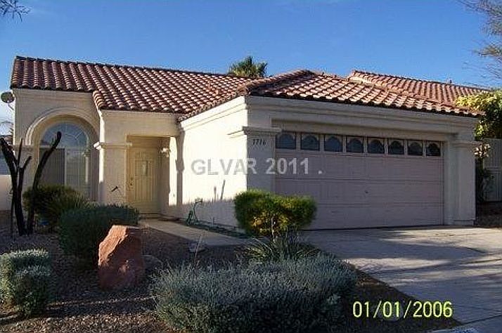 1st image of 7924 Sierra Largo Dr