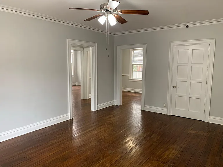 1324 Briarcliff Rd #1 — Photo 18