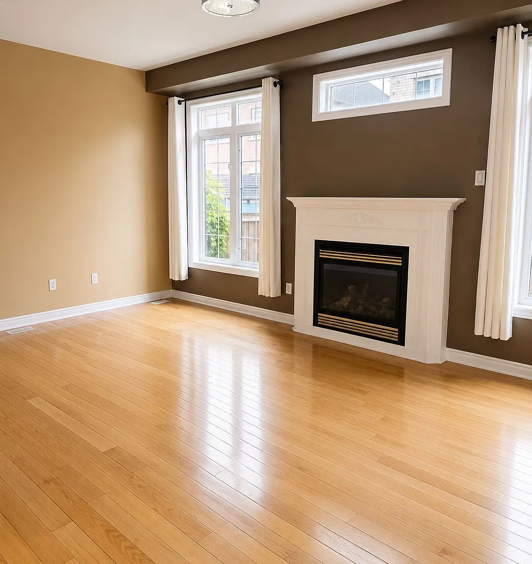 5 bed, $4,500 — Photo 4