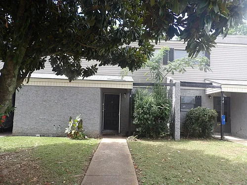 2 Anthony Cir Photo 1