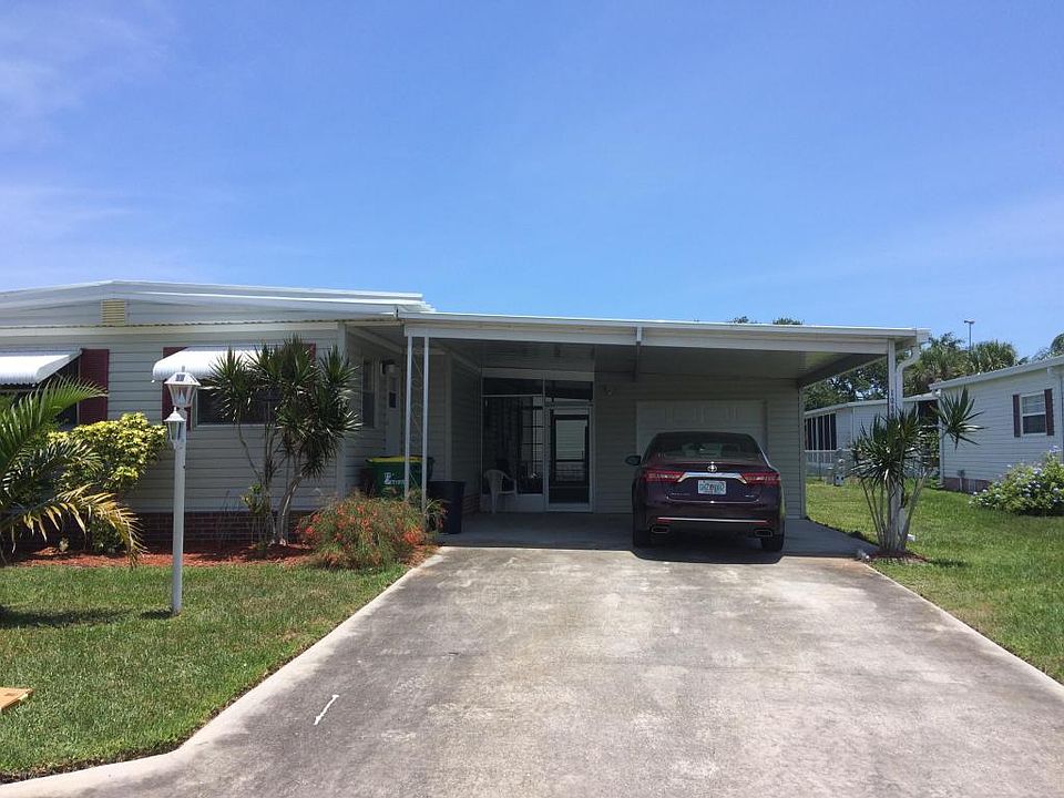 1st image of 1000 Ginger Ln