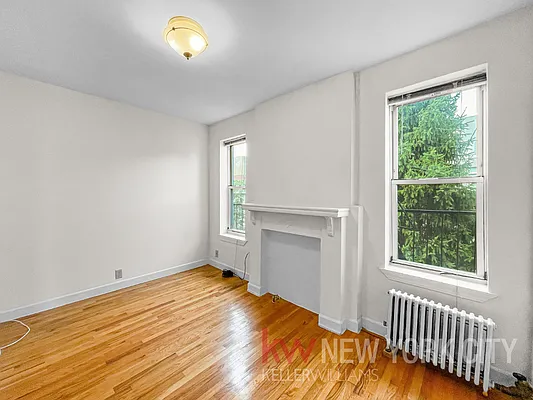 Rented by Keller Williams NYC | media 4