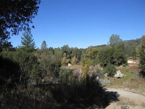 1st image of 59425 Road 225
