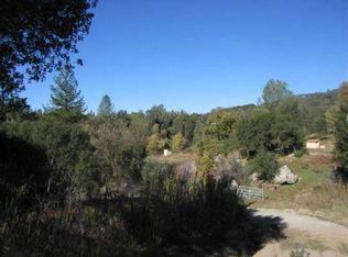 59425 Road 225, North Fork, CA 93643