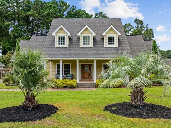 11569 Bay Dr., Little River, SC 29566