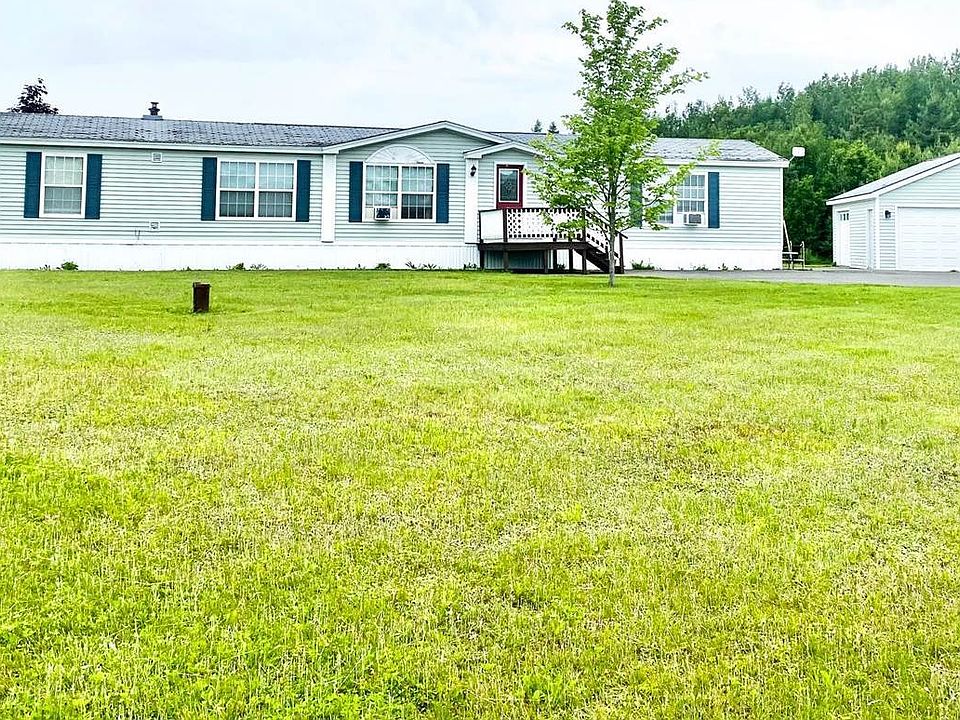 1st image of 580 Fort Rd