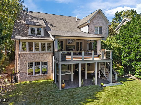 3rd image of 2608 Saint Marys St