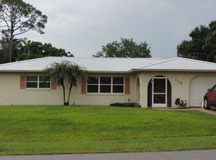 118 Spring Garden Rd, Sebring, FL 33870