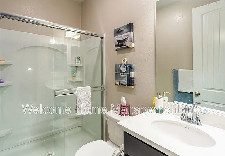 1828 Enclave Pl — Photo 26