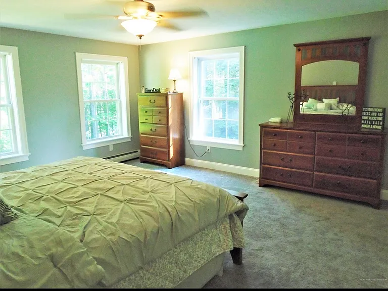 206 Waycross Way — Photo 17