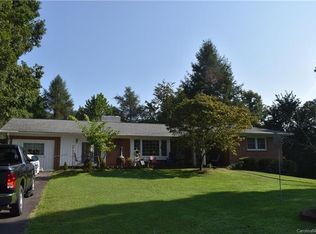 479 Landis Rd, Marion, NC 28752