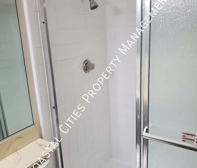 12675 Verdugo Ave — Photo 12