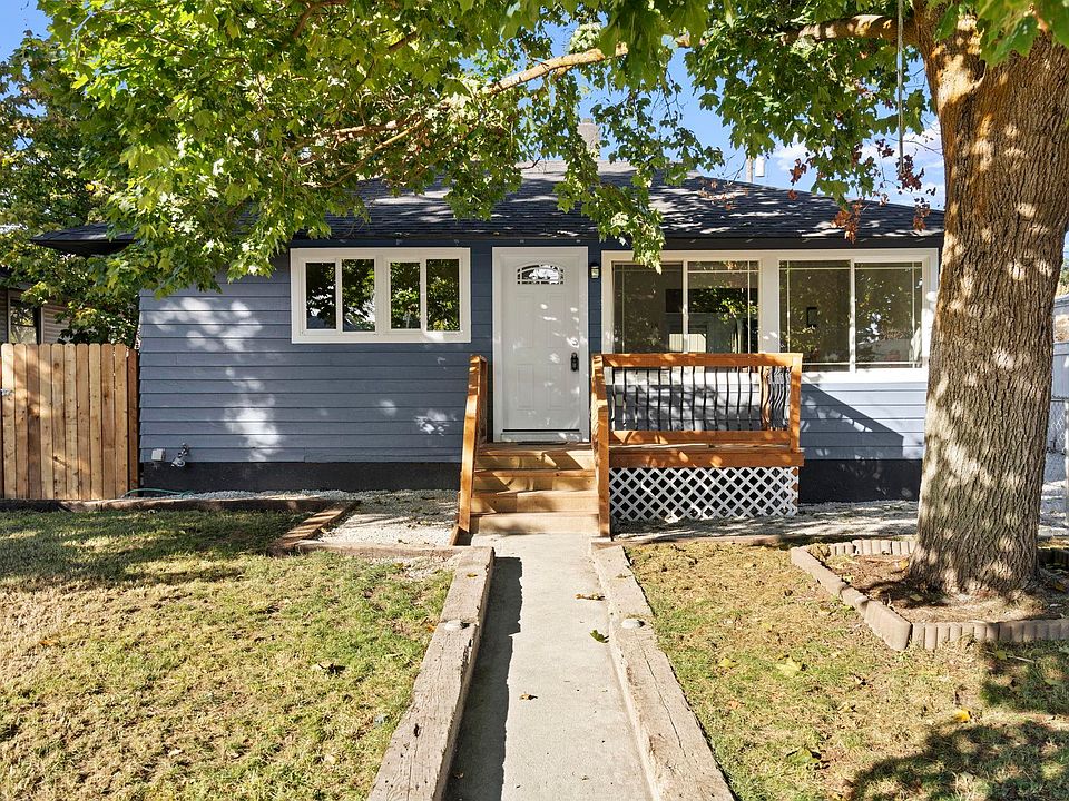1st image of 3717 E Grace Ave