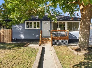 3717 E Grace Ave, Spokane, WA 99217