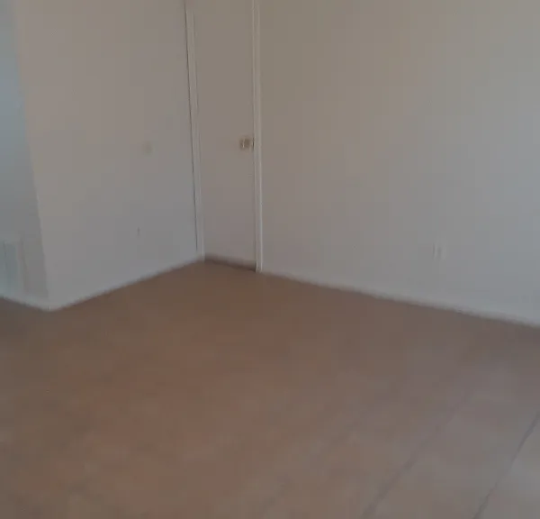 5804 Redstone Dr — Photo 11