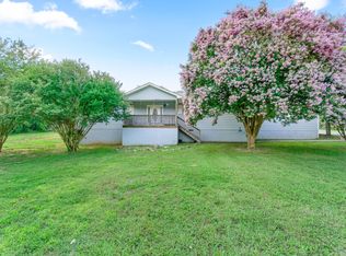 259 Osburn Rd, Chickamauga, GA 30707