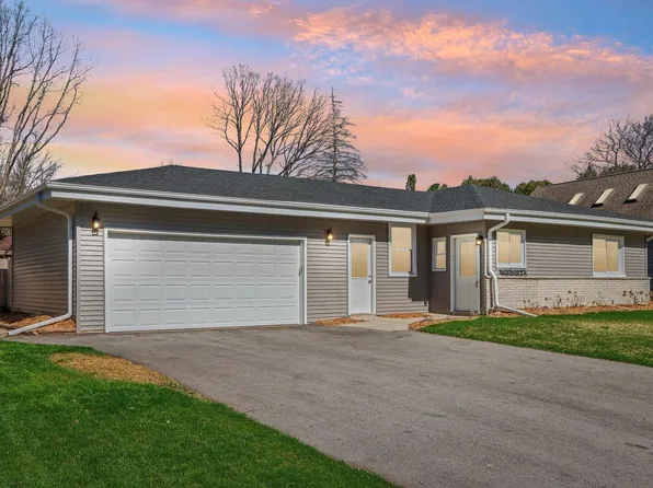 W60N873 Sheboygan ROAD, Cedarburg, WI 53012