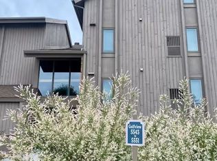 5550 Golfview Ct, Acme, MI 49610