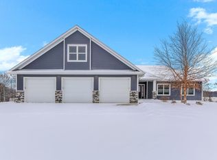 21863 173rd St NW, Big Lake, MN 55309