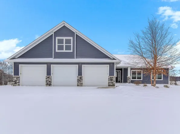21863 173rd St NW, Big Lake, MN 55309