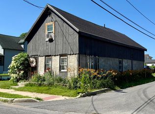 88 Pine St, Plattsburgh, NY 12901
