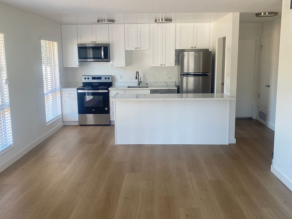 1st image of 525 Homer Ave APT 14