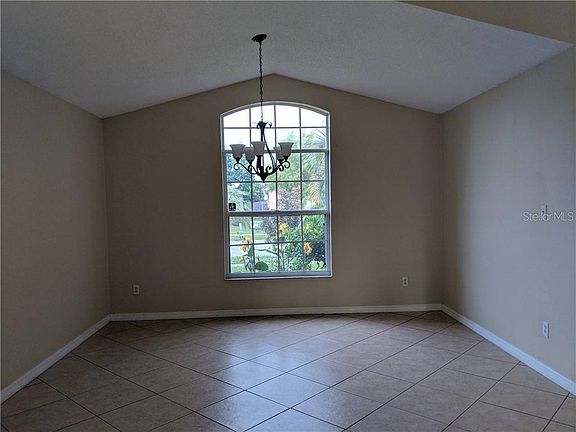 3rd image of 7983 Elmstone Cir