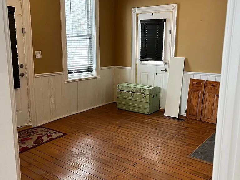 205328 County Road 109 — Photo 5