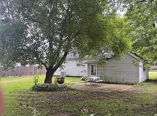 425 Clark St, Verona, IL 60479