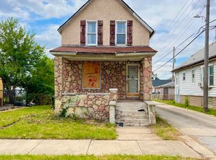 8636 S Union Ave, Chicago, IL 60620