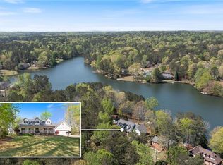 5567 Fisherman Ct, Villa Rica, GA 30180