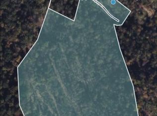 214 Crigger Holw, Sidney, KY 41564