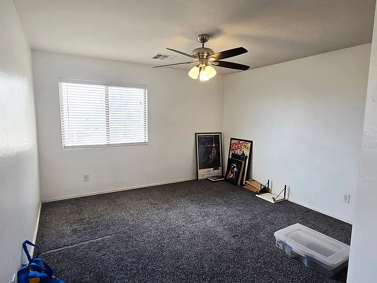1856 W Quick Draw Way — Photo 19