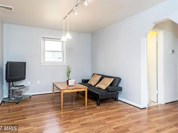 4th image of 6278 Wills St
