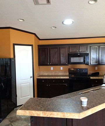 4th image of 6806 E County Road 55