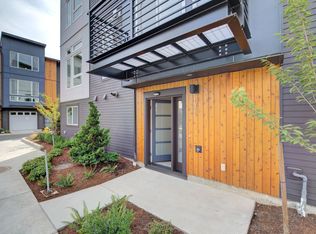 1522 139th Ln NE, Bellevue, WA 98005