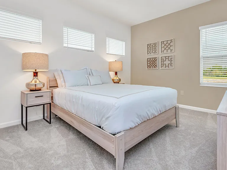2496 Rama Dr — Photo 98