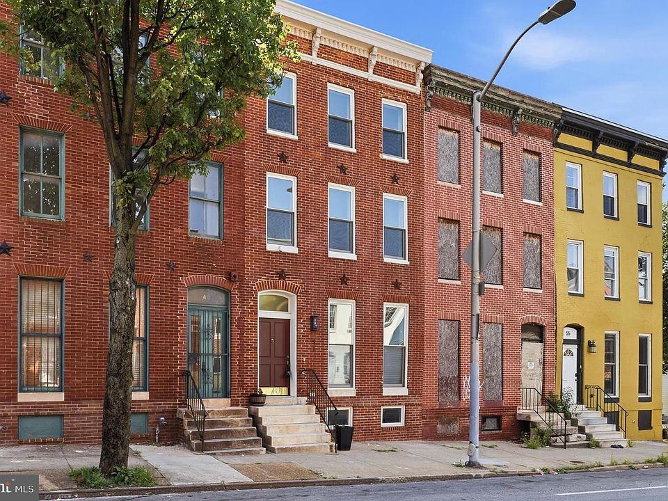1st image of 51 S Fulton Ave